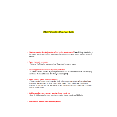 mynotes week 5 quiz mynotes week 5 quiz