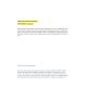 NR 507 Week 1 Open Forum Discussion; Mood Disorder