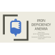NR 507 Week 2 Disease Process Assignment; Part 1 - Iron Deficiency Anemia
