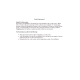 HUMN 303N Week 1 Discussion 2; What Is a Work of Art
