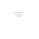 HUMN 303N Week 4 Assignment; Essay - Play Analysis (William Shakespeare Play)