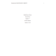 ENGL 147N Week 1 Assignment; Pro-Position Proposal
