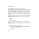 ENGL 147N Week 1 Discussion; Pro-Position Topics