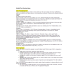 ENGL 147N Week 2 Discussion; Argumentative Strategies