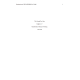 ENGL 147N Week 3 Assignment; Con-Position Topic & Proposal