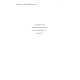 ENGL 147N Week 4 Assignment; Con-Position Paper
