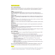 ENGL 147N Week 4 Discussion; Source Evaluation