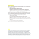 ENGL 147N Week 5 Discussion 1; Annotations