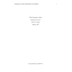 ENGL 147N Week 6 Assignment; Pro-Con Position Paper Draft – Instructor Review
