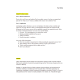 ENGL 147N Week 6 Discussion 1; Rebuttals and Refutations
