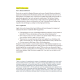 ENGL 147N Week 6 Discussion 2; Deceptive Arguments