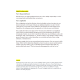 ENGL 147N Week 7 Discussion; Revision Plan