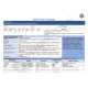 NR 509 Week 2 SOAP Note Respiratory