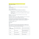 NR 601 Week 1 Discussion Board - Comprehensive Geriatric Assessment