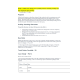 NR 601 Week 2 COPD Case Study - Part 1 (Initial post, Faculty and Peer Responses) 