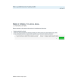 NR 601 Week 2 Weekly Clinical Goal
