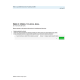 NR 601 Week 3 Weekly Clinical Goal