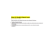 NR 601 Week 4 Weekly Clinical Goal