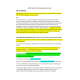 NR 601 Week 5 and Week 6 Study Summary for Quiz