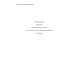 NR 601 Week 5 Case Study Assignment; Mrs R., 56-Year Old Hispanic Female
