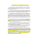 NR 601 Week 5 Case Study Assignment; Video Transcript