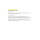 NR 601 Week 5 Weekly Clinical Goals