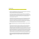 NR 601 Week 6 Discussion; Post-Menopausal and Sexuality Issues in the Maturing and Older Adult (4 Versions)