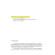 NR 601 Week 6 Review the Required NAMS Videos