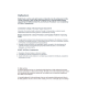 NR 601 Week 7 Reflection (Fall Session)