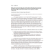 NR 601 Week 7 Reflection (Summer Session)