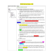 NR 601 Week 8 Final Exam; Study Guide, Review, Outline (Spring 2020)