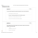 NR 503 Week 8 Final Quiz