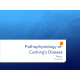 NR 507 Week 5 Disease Process Assignment Part 2; Pathophysiology of Cushings Disease