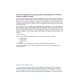 NR 506 Week 2 Discussion; Organizational Change and Ethical-Legal Influences in Advanced Practice Nursing Case Study