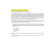 NR 506 Week 5 Discussion; Ethical and Legal Implications