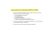 NR 506 Week 6 Discussion; Scope of Practice and Patient’s Healthcare Accessibility