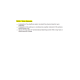 NR 506 Week 7 Discussion: APNs as Healthcare Policy Leaders