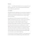 NR 506 Week 4 Assignment; Healthcare Policy Concern (with Video Presentation); Teen Pregnancy in High Schools