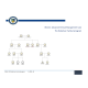 NR 661 Week 2 Advanced Clinical Management Case 1 Test; The Robertson Family Genogram