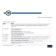 NR 661 Week 4 Advanced Clinical Management Case 2 Test 