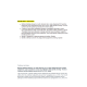 NR 565 Week 1 Discussion Board: Pharmacogenomics (Original Post & Peer Response)