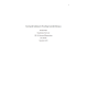 NR 565 Week 2 Assignment; Texas State Specific Guidelines for Prescribing Controlled Substances