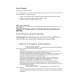 NR 565 Week 5 Readings-Study Outline; Chapter 24, 26, 47