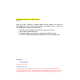 NR 500 Week 5 Discussion; Adaptive System