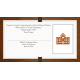 NR 506 Week 7 Assignment; Policy Concern Presentation - School Health Based Clinic (SHBC)