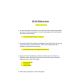 NR 503 Week 4 Midterm Quiz