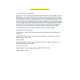 NR 565 Week 3 ANS Case Study Discussion (Original Post & Peer Response)