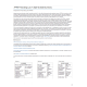 NR 661 Week 8 State Specific Prescribing Laws