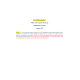 NR 661 Week 1 Recorded Introductions; Initial Post & Responses: August 2020