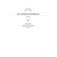 NR 661 Week 5 Portfolio Part 1: Resume, LinkedIn Profile, DNP Reflection